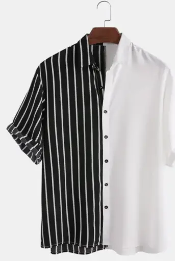Best shirt